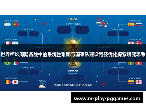 世界杯长周期备战中的系统性难题与国家队建设路径优化探索研究思考 世界杯长周期备战中的系统性难题与国家队建设路径优化探索研究思考